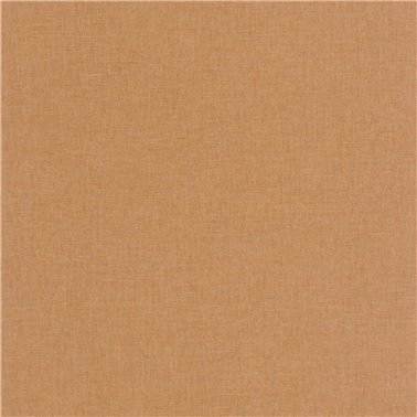 Uni Mat Marron Bleu 103222760