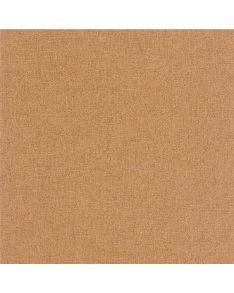 Uni Mat Marron Bleu 103222760