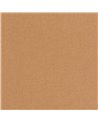 Uni Mat Marron Bleu 103222760