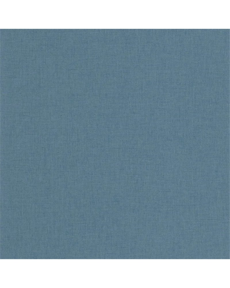 Uni Mat Bleu Ouragan 103226399