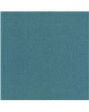 Uni Mat Bleu Canard 103226356