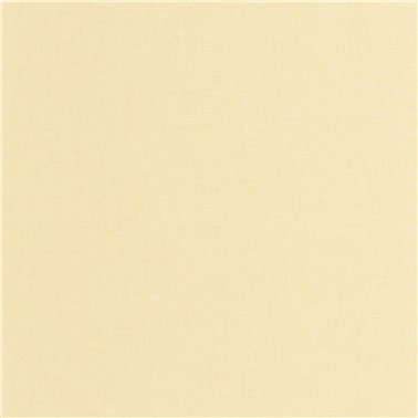 Uni Mat Jaune Pastel 103222000