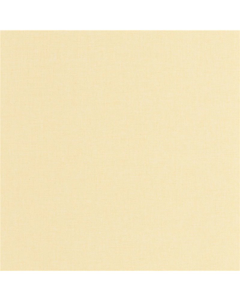 Uni Mat Jaune Pastel 103222000