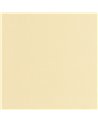 Uni Mat Jaune Pastel 103222000