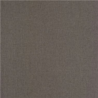 Uni Mat Taupe Cendre 103221920