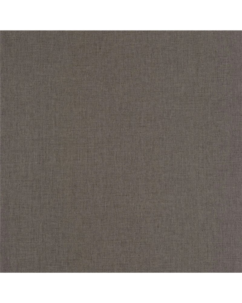 Uni Mat Taupe Cendre 103221920