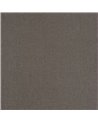 Uni Mat Taupe Cendre 103221920