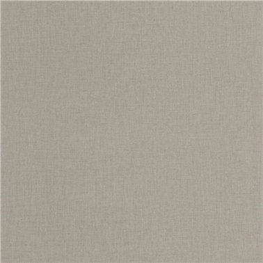 Uni Mat Taupe Fume 103221819