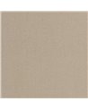 Uni Mat Sepia 103221717