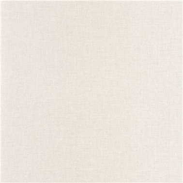 Uni Mat Taupe Clair 103222420