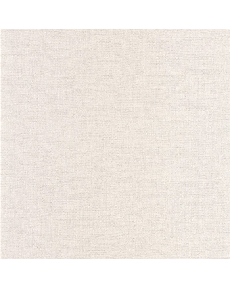 Uni Mat Taupe Clair 103222420