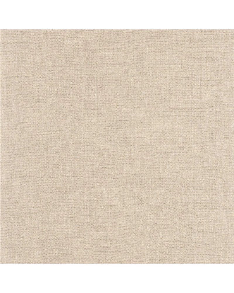 Uni Mat Beige Fonce 103221720