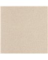 Uni Mat Beige Fonce 103221720