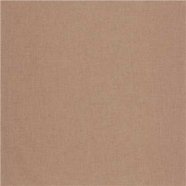 Uni Metallise Irise Marron Cuivre 103232029