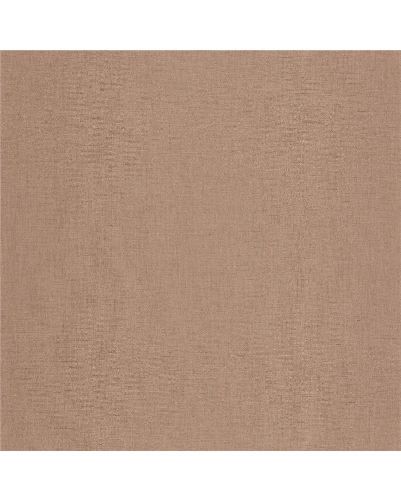 Uni Metallise Irise Marron Cuivre 103232029