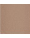 Uni Metallise Irise Marron Cuivre 103232029