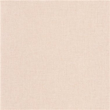 Uni Metallise Irise Rose Poudre Dore 103234021