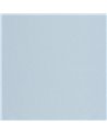 Uni Metallise Irise Bleu Ciel Argente 103236590