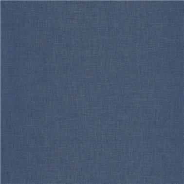 Uni Metallise Irise Bleu Jean Cuivre 103236032