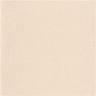 Uni Metallise Irise Beige Dore 103231023