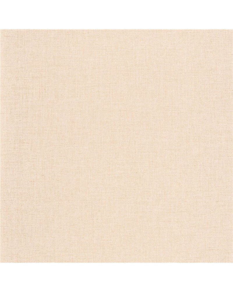 Uni Metallise Irise Beige Dore 103231023