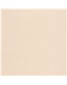 Uni Metallise Irise Beige Dore 103231023