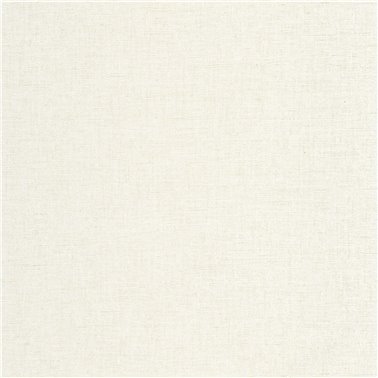 Uni Metallise Irise Blanc Dore 103230020