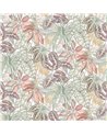 Hothouse Lichen Blush W8032-01