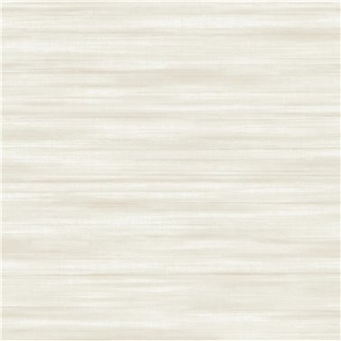 Brushed Linen GT4563