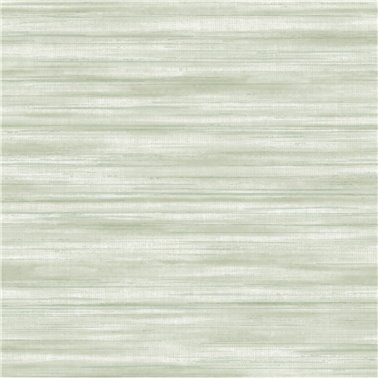 Brushed Linen Green GT4561