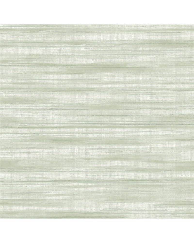 Brushed Linen Green GT4561