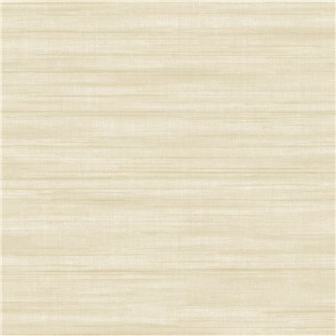 Brushed Linen Ivory GT4562