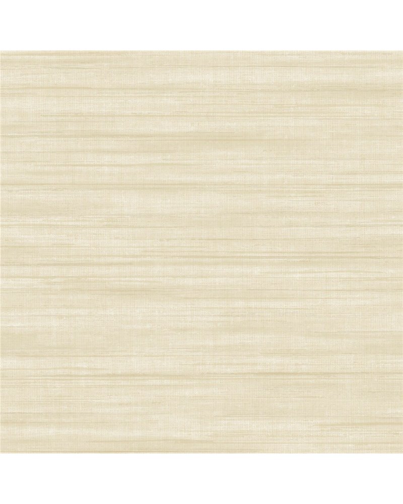 Brushed Linen Ivory GT4562