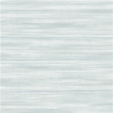 Brushed Linen Light Blue GT4564