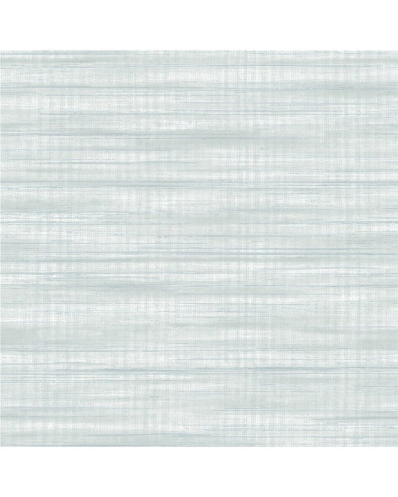 Brushed Linen Light Blue GT4564