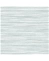 Brushed Linen Light Blue GT4564