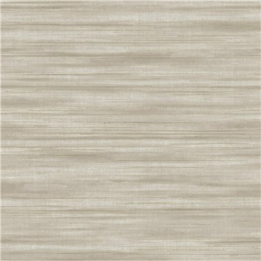 Brushed Linen Taupe GT4566