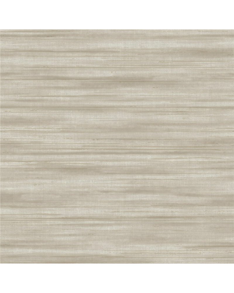 Brushed Linen Taupe GT4566