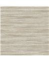 Brushed Linen Taupe GT4566