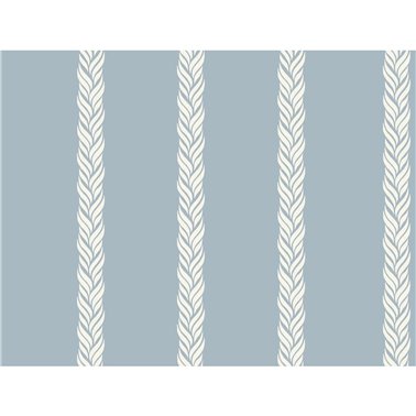 Braided Stripe Blue GT4546