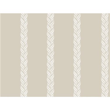 Braided Stripe Beige GT4544