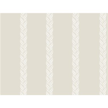 Braided Stripe Tan GT4545