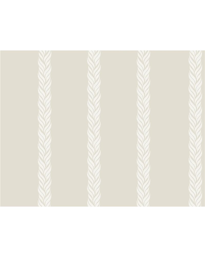 Braided Stripe Tan GT4545