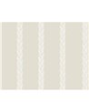 Braided Stripe Tan GT4545