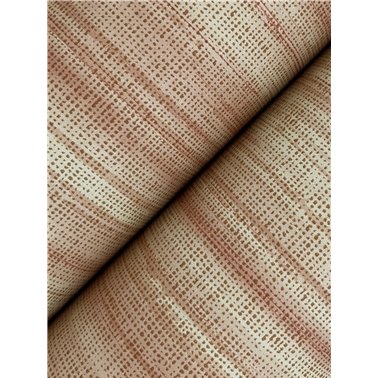 Brushed Linen Brick GT4565