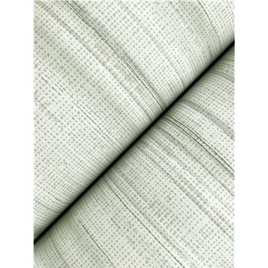 Brushed Linen Green GT4561