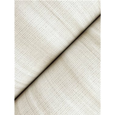 Brushed Linen GT4563