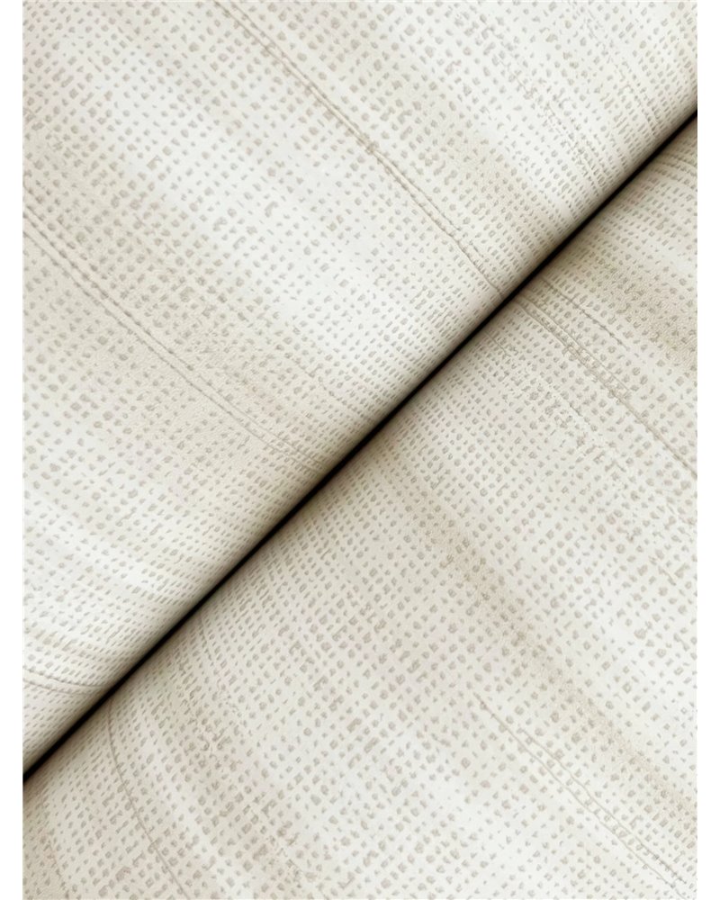 Brushed Linen GT4563