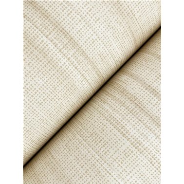 Brushed Linen Ivory GT4562