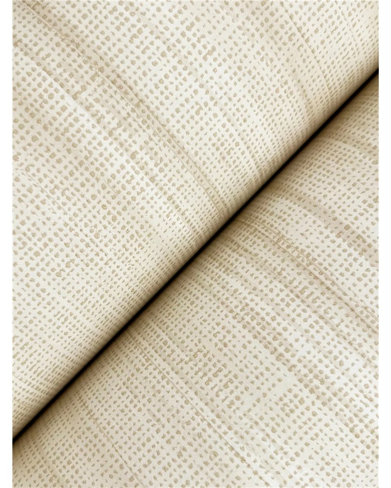 Brushed Linen Ivory GT4562